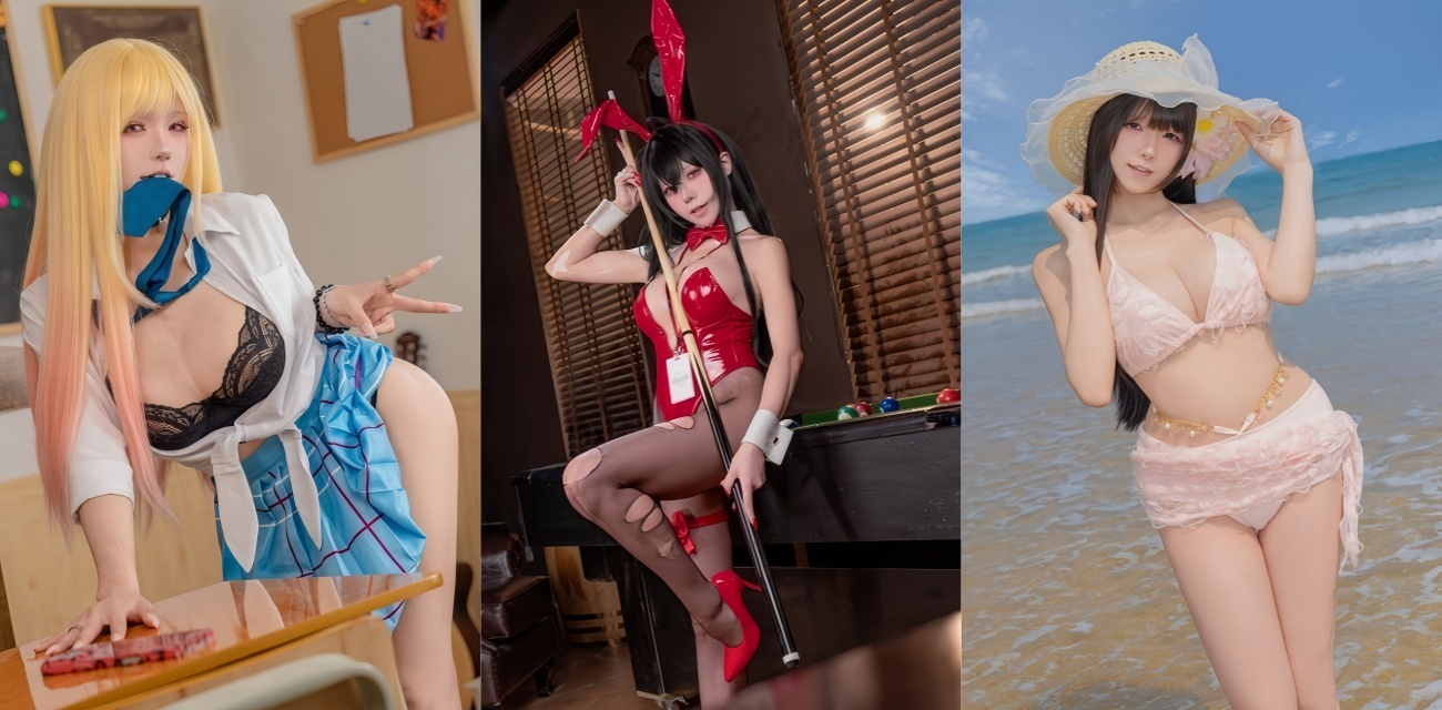 国产a片免费视频