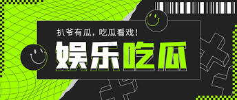 国产a片免费视频-国产精品手机视频-国产成人专区-国产色情在线-国产一级理论片-国产性爱直播-国产母子